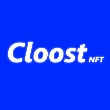 Cloost