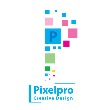 pixelpro2.0