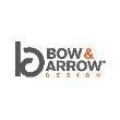 bowarrow