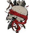 sleepywolf studio