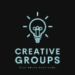 Creativegroups