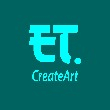 ET.CreateArt