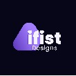 ifistdesigns