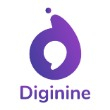 diginine