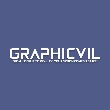 graphicvil2