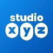 studio_xyz