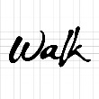 walkdesign