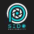 Sido-Photography