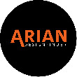 Arian-D-F