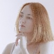 irina zhukovskaya
