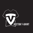Vector T-Shirt