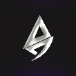 Azoz Production | Freepik