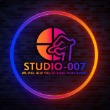studio007jaipur