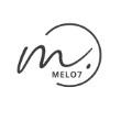 melo7