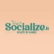 Socialize.it