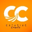 Creative Create