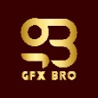Gfxbro