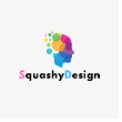 Squashy_design