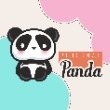 personal_panda