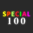 Special100