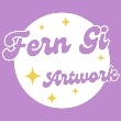 FernGiArtwork