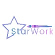 StarWork