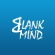 Blank Mind