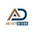 Agency design