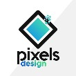 PixelsDesign