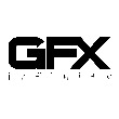 GFX_infinity