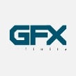 GFX_infinity