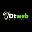 Dtweb Marketing Digital