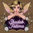 ShadabFatima