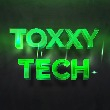 toxxytech