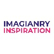 Imaginary_inspiration