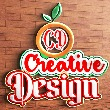 creativedesigntshop1