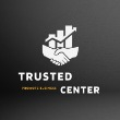 trustedcenterbd