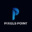 Pixels Point..10