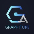 Graphiture