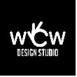 Wow Designs Studio