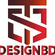 Ts Designbd