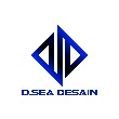 D.SEA DESIGN