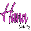 Hana Gallery