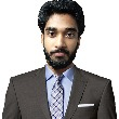 fahmidshahariar