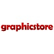 GraphicStore