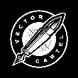 vectorcartel