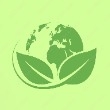 Eco Planet