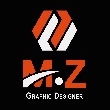 MZ Design Industry
