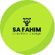 safahim2023