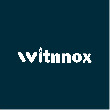 witnnox